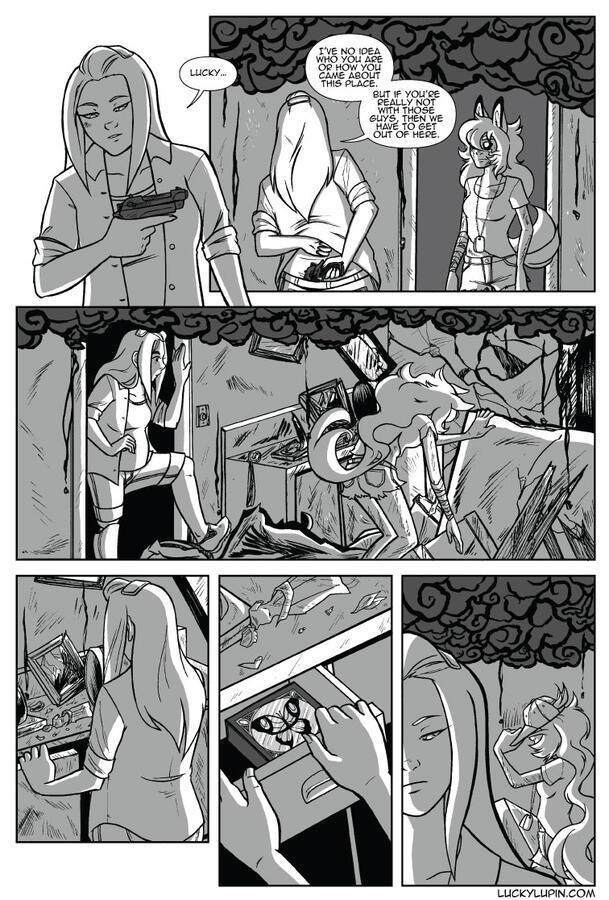 Untitled Untitled