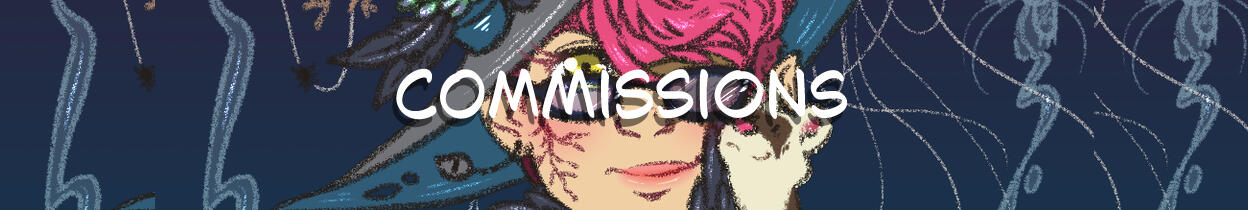 Commissions